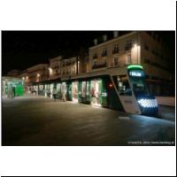 2025-07-25 T1 Gare Nord - Jardin des Plantes 401 01.jpg